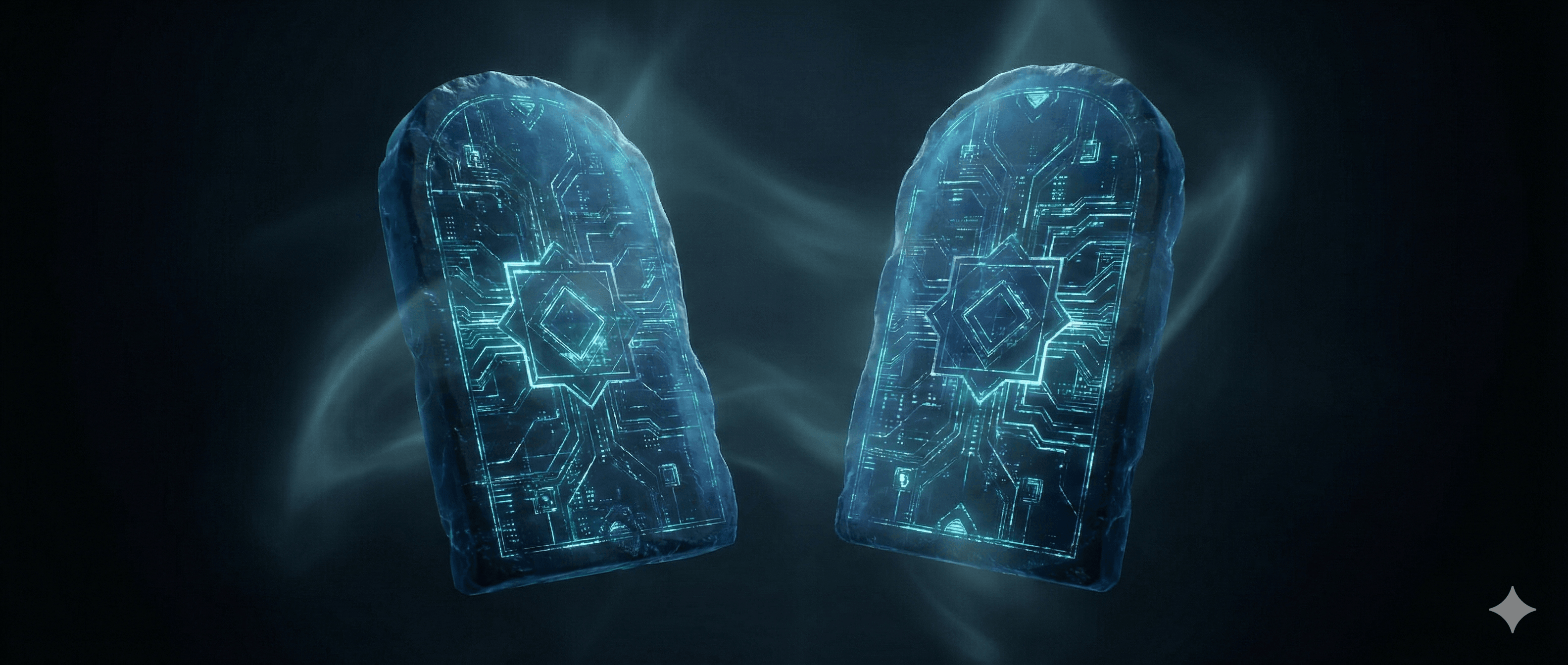 Silicon Tablets Hero